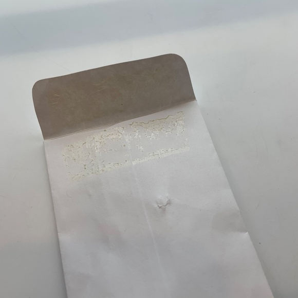 Vintage Anheuser Busch Collectors Club Charter Member Stein Lapel Pin & Envelope - Picture 14 of 14